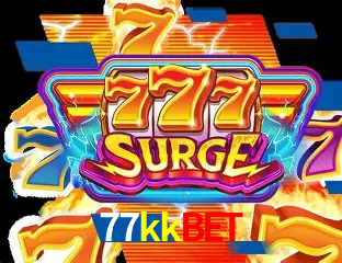 Descubra o Mundo do Cassino Online com 77kkbet