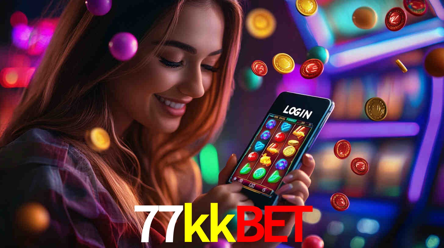77kkbet.com