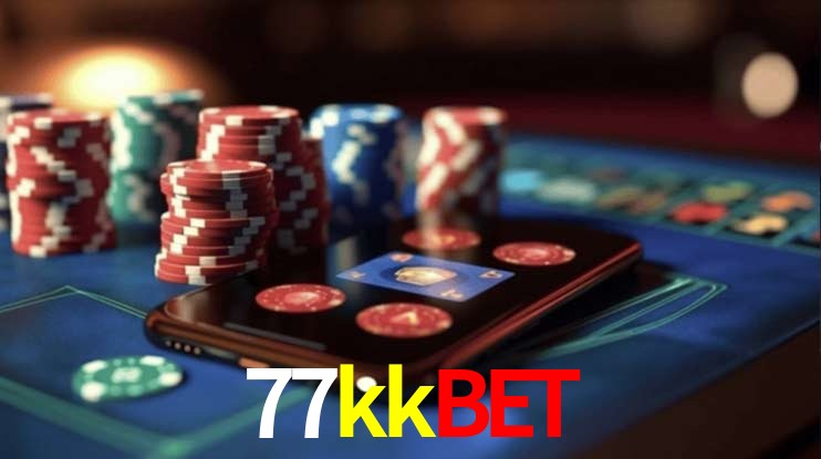 Jogos Exclusivos 77kkbet