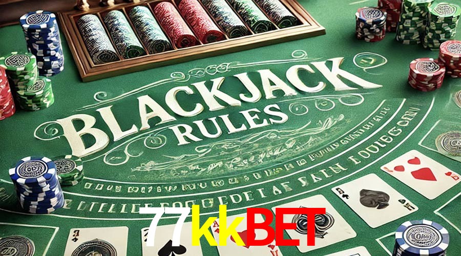 Live Casino 77kkbet