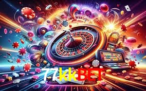 Torneios 77kkbet