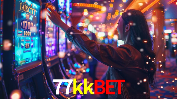 77kkbet,77kkbet.com