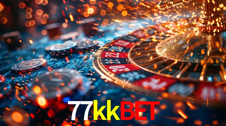 Account Benefits 77kkbet
