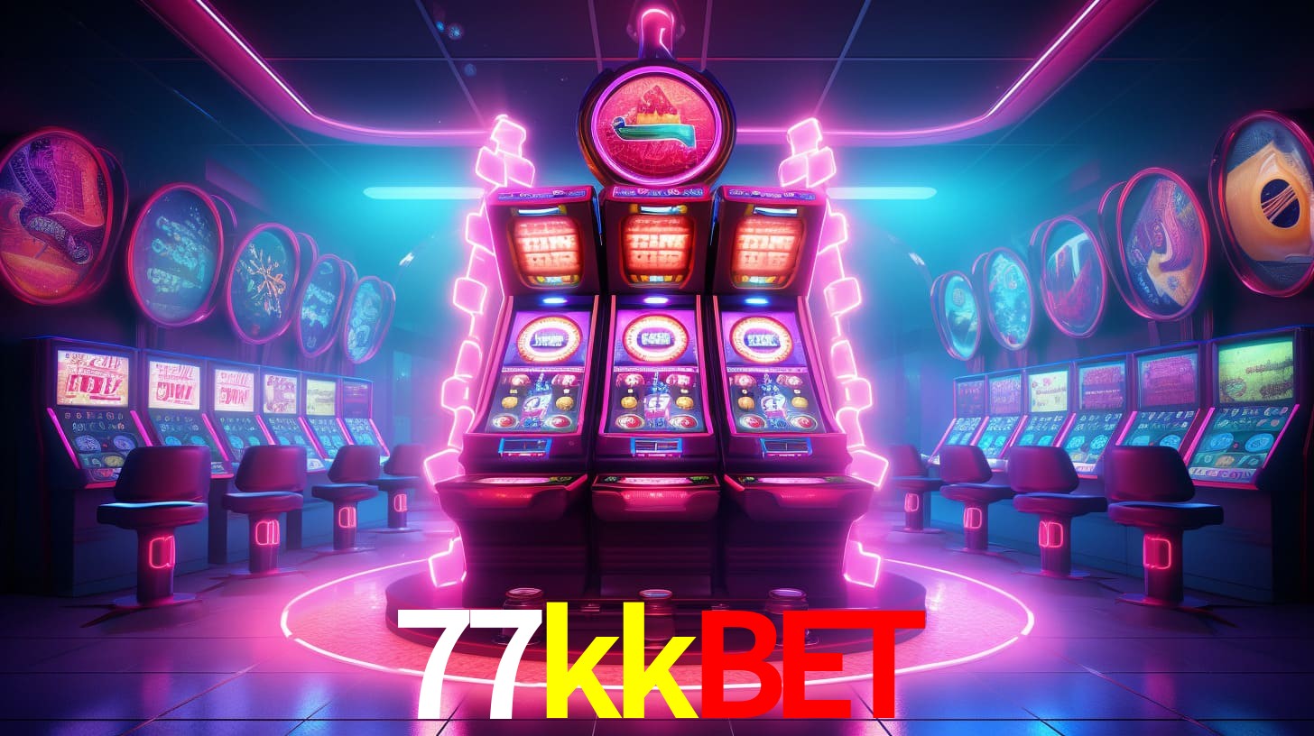 77kkbet,77kkbet.com