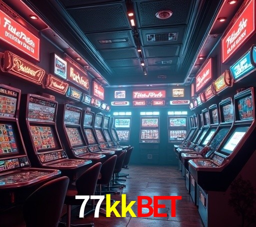 Segurança 2FA 77kkbet