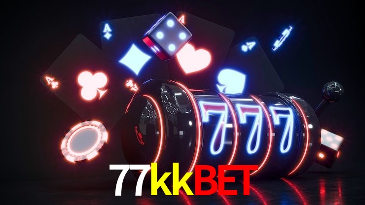 Spaceman Game 77kkbet
