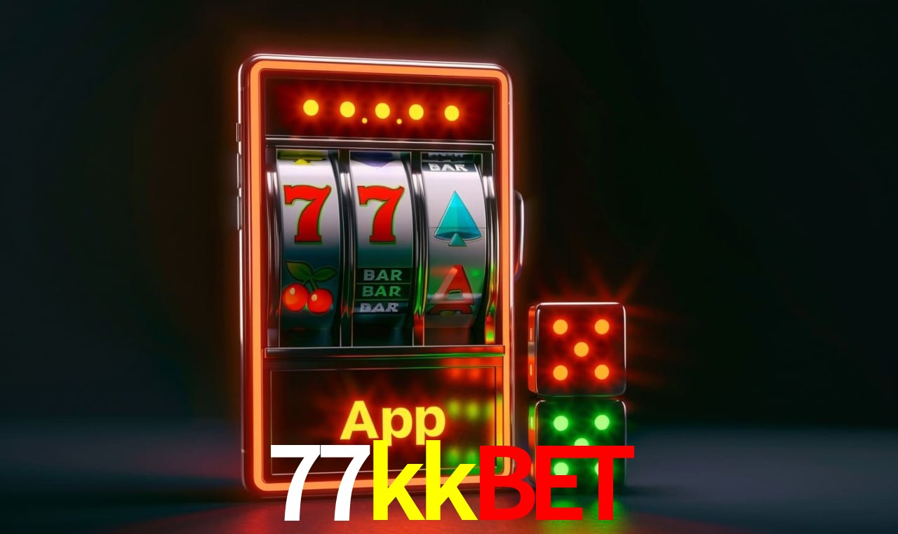 Estatísticas Crash Games 77kkbet