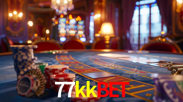 2FA Security 77kkbet