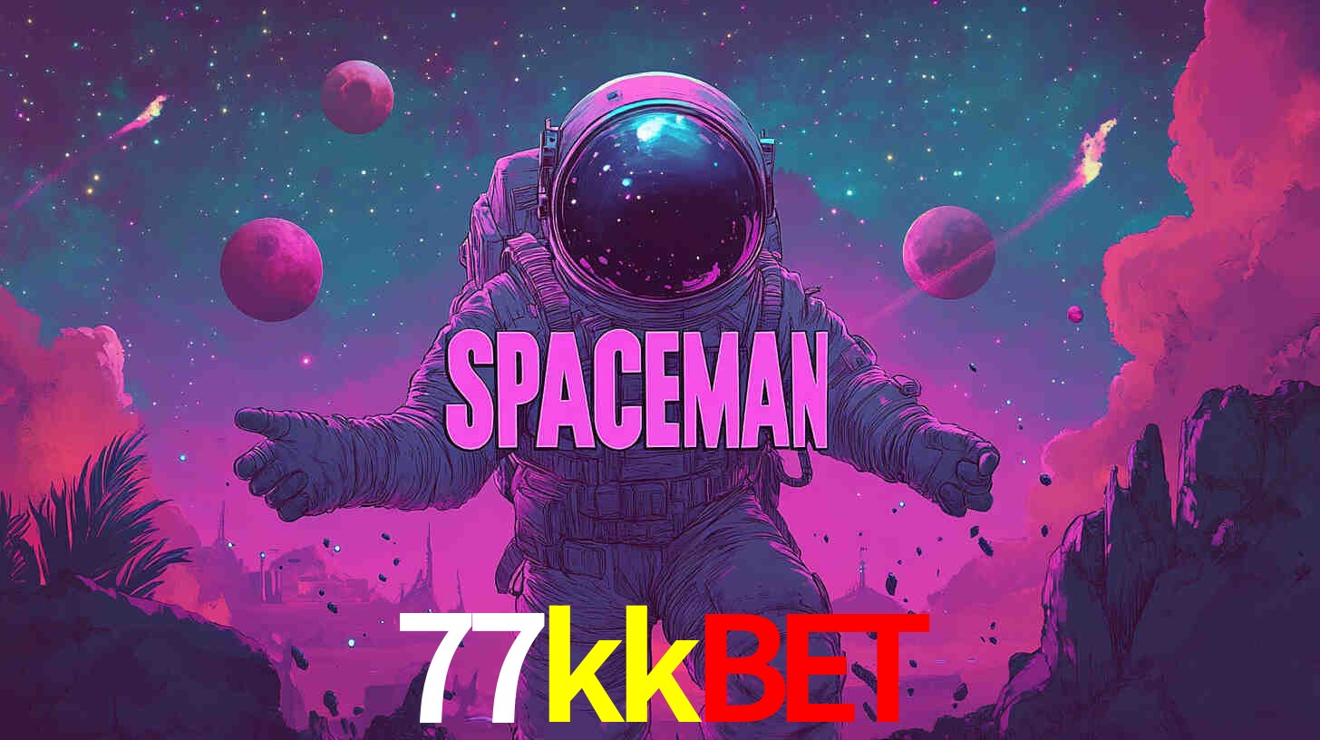 A Popularidade dos Caça-Níqueis no 77kkbet