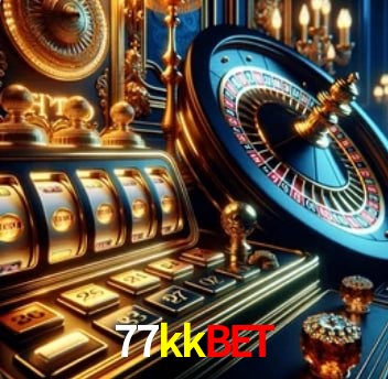 Interface Premium 77kkbet