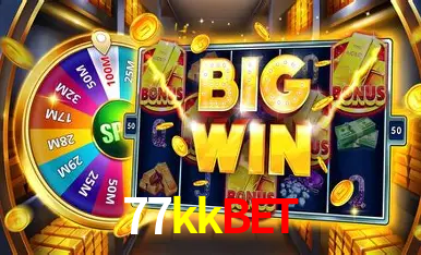 Apostas Esportivas na 77kkbet: Um Guia Completo