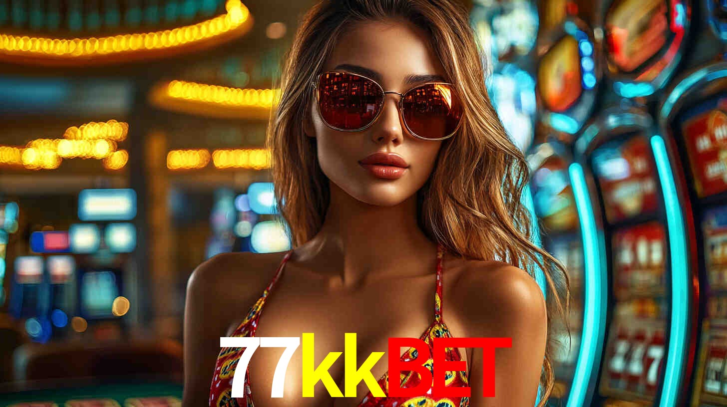 77kkbet