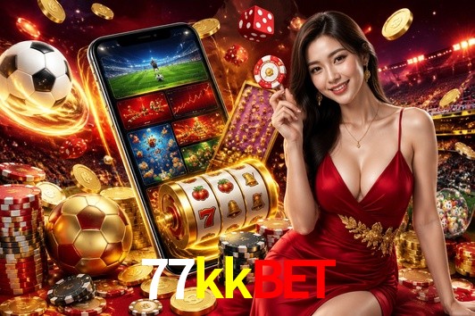 Crash Games Strategies 77kkbet