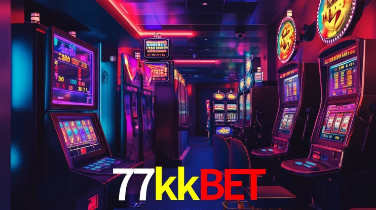 77kkbet