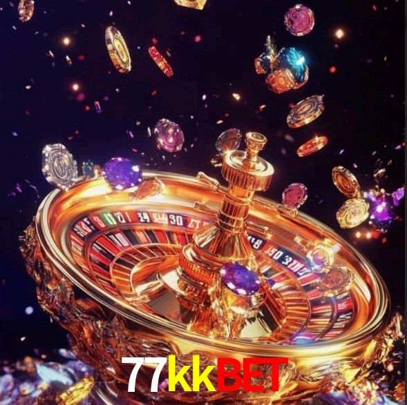 Diretório de Jogos 77kkbet