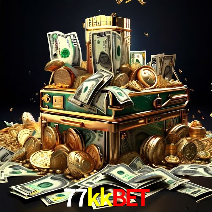 Casino Ao Vivo 77kkbet