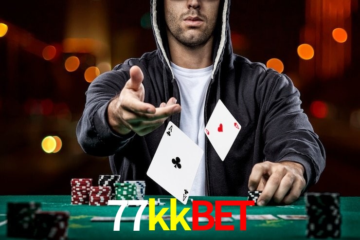 77kkbet