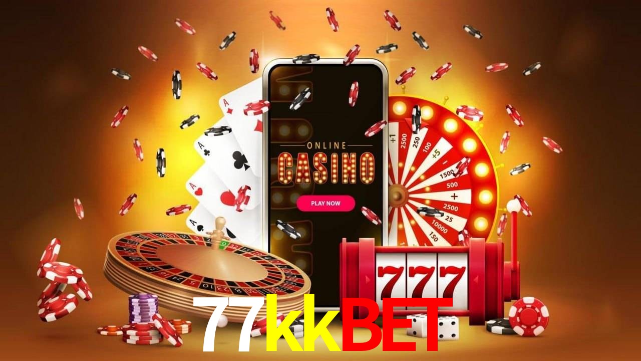 Estatísticas Esportivas 77kkbet