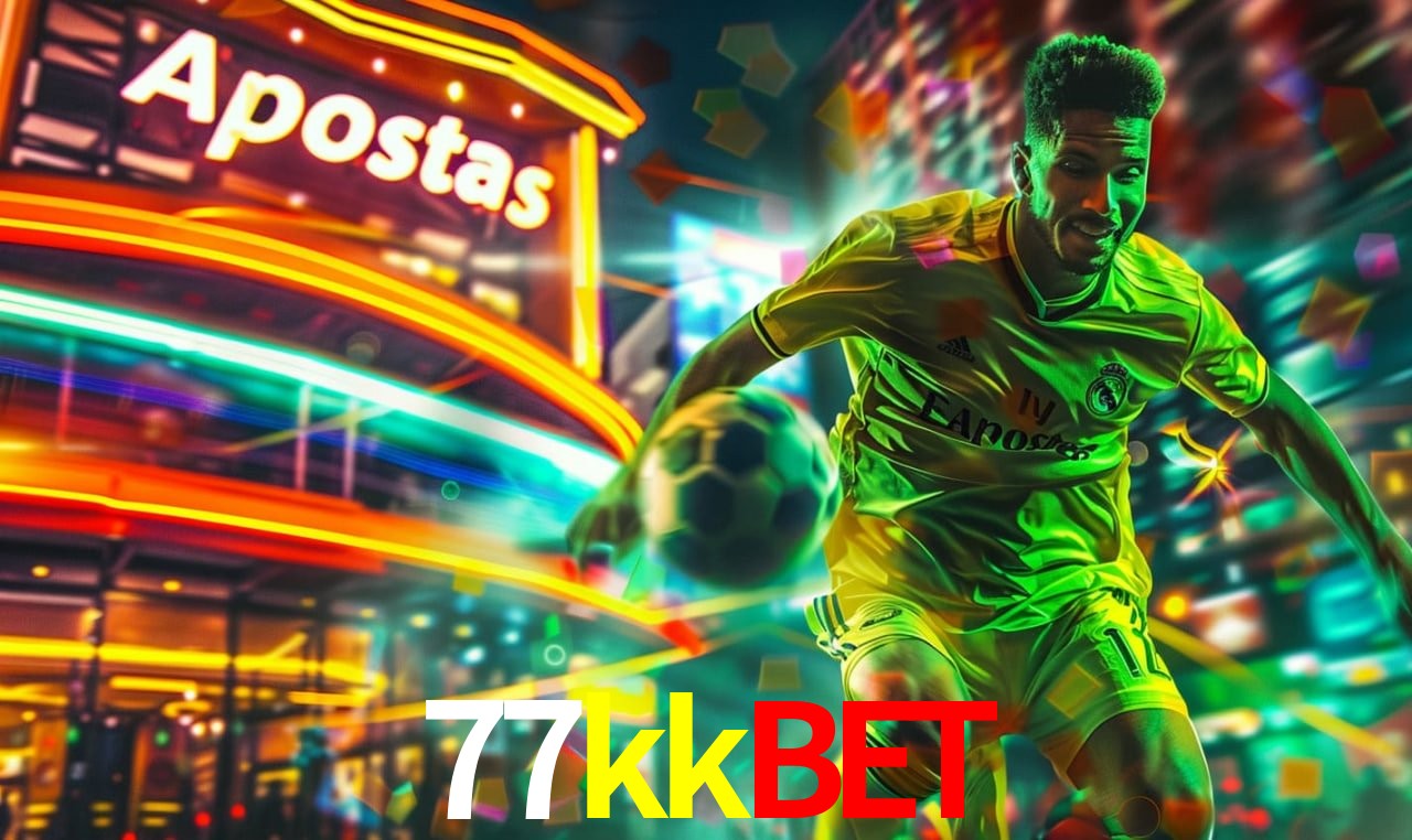 Estratégias Crash Games 77kkbet