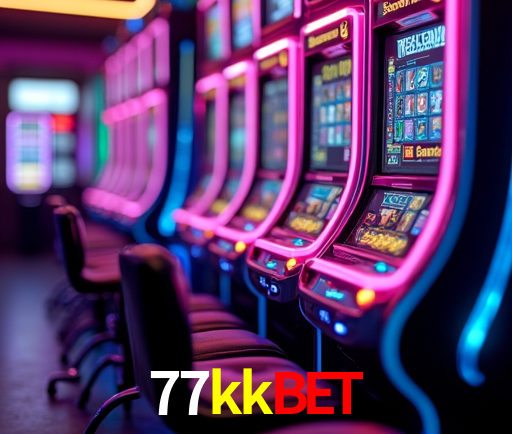 Sistemas de Segurança 77kkbet