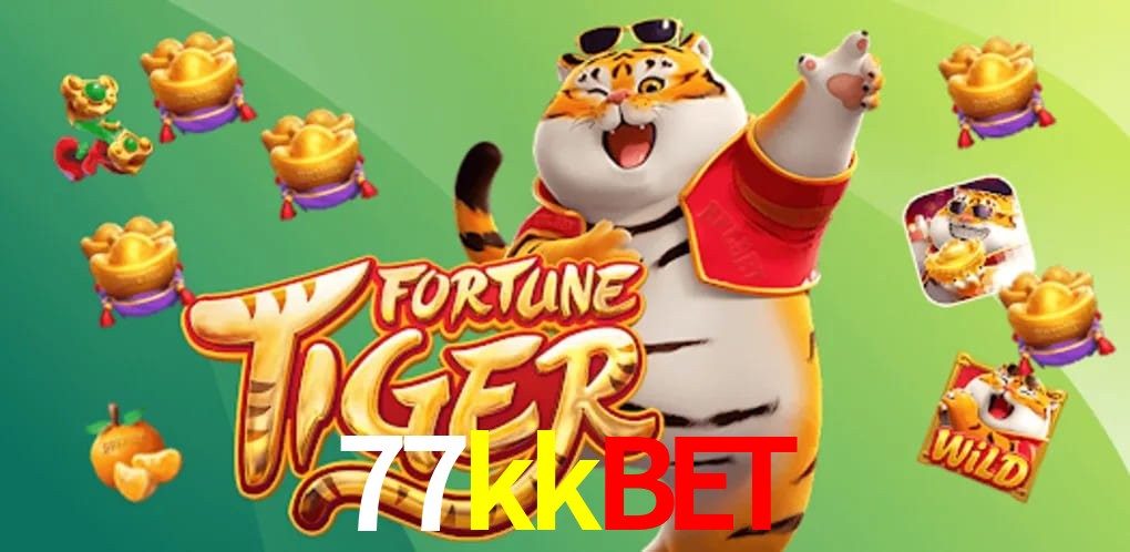 Tennis Betting 77kkbet