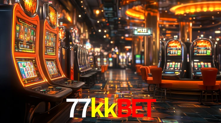 77kkbet