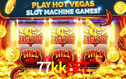 Explorando a Categoria de Eventos em Apostas na 77kkbet