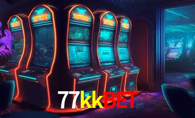 Inovações de Jogos na 77kkbet: O Futuro das Experiências Interativas