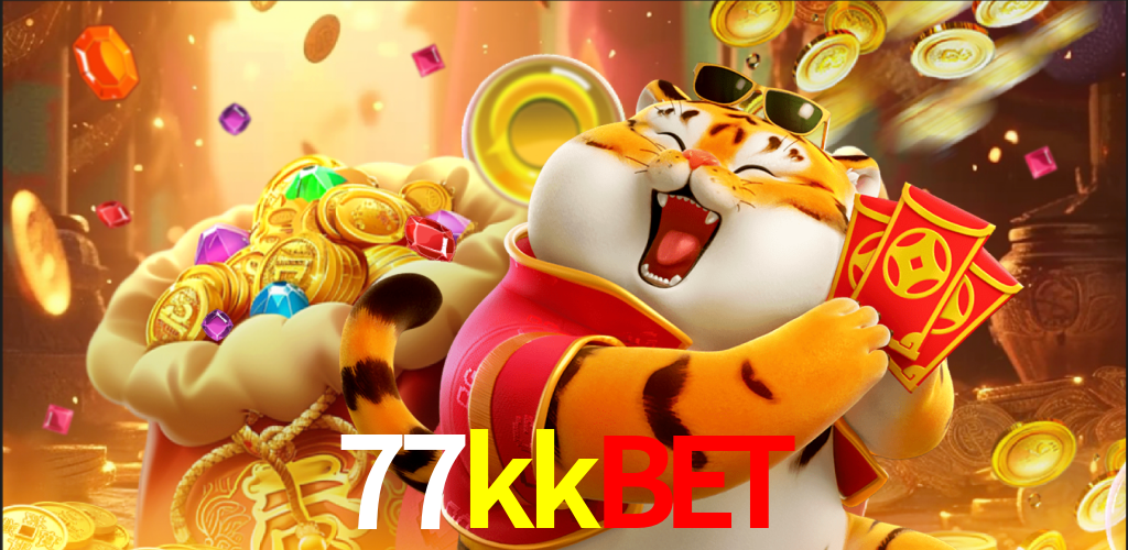 77kkbet