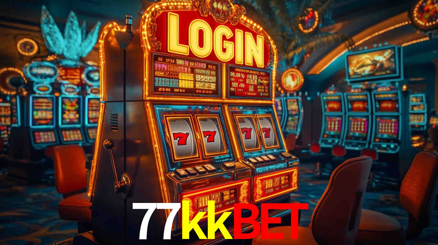 77kkbet