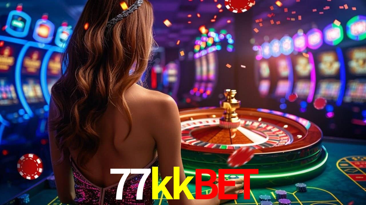 77kkbet,77kkbet.com