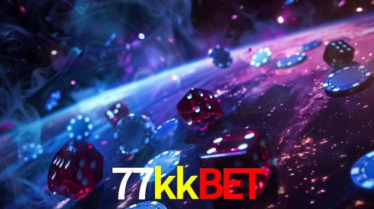 Game Providers 77kkbet