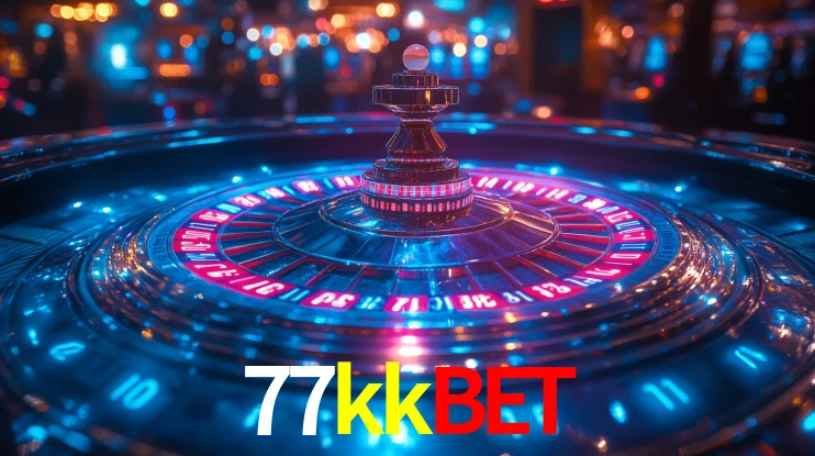 Experimente o Login Seguro Premium no 77kkbet