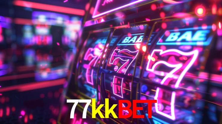 Quick Registration 77kkbet