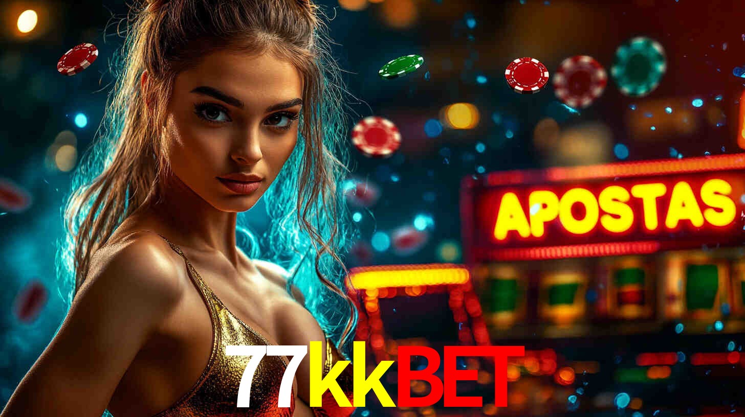 Descubra o Programa VIP da 77kkbet: Vantagens Exclusivas para Jogadores