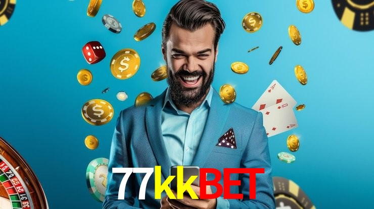 Game Statistics 77kkbet