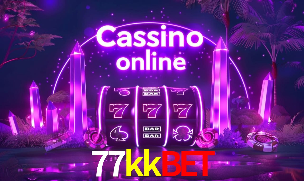 Estatísticas do Jogo 77kkbet