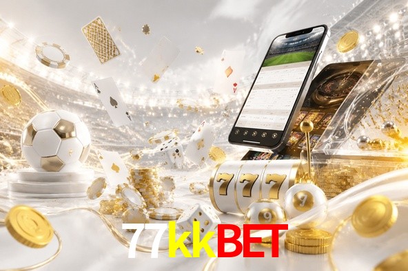 Football Betting 77kkbet