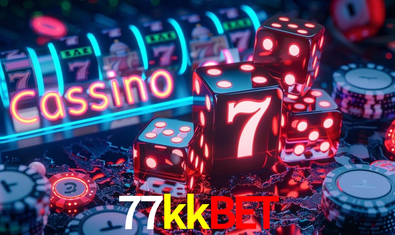 Basketball Betting 77kkbet