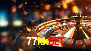Cadastro Rápido 77kkbet