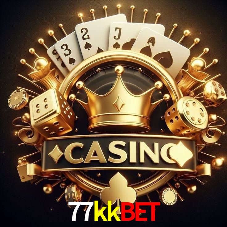 Jogo Spaceman 77kkbet