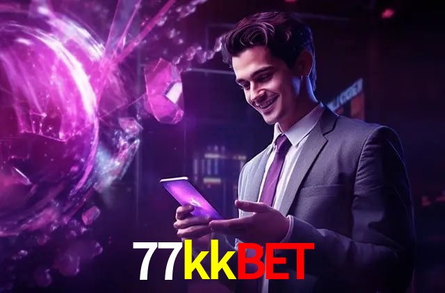 Crash Games Statistics 77kkbet
