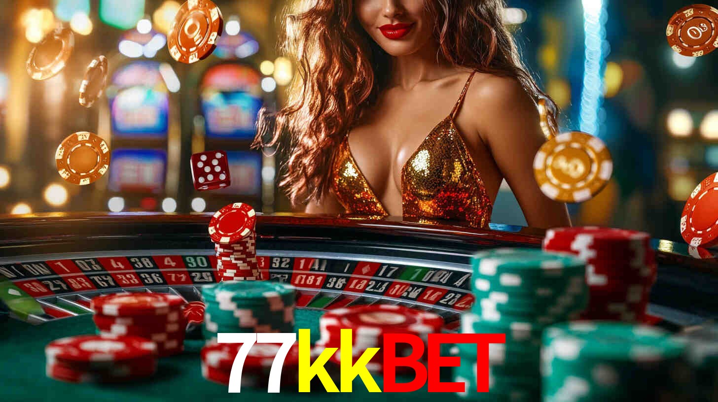 77kkbet,77kkbet.com