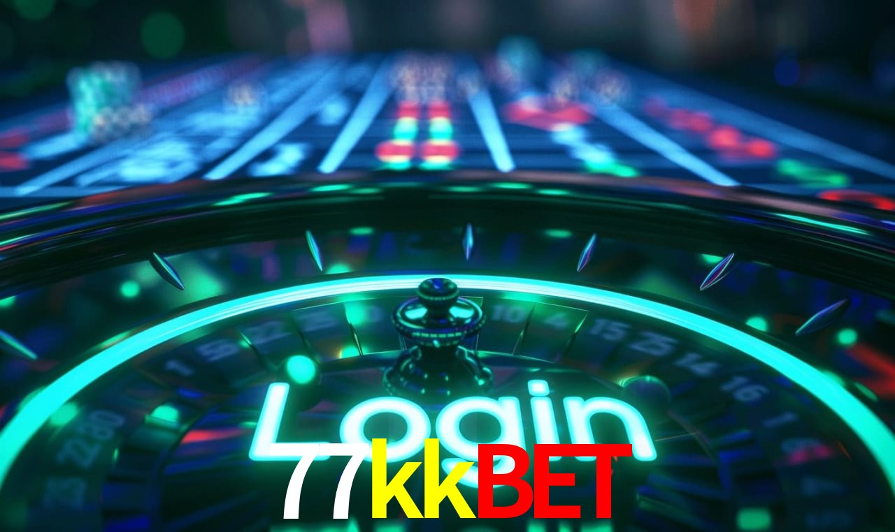 Programa VIP 77kkbet