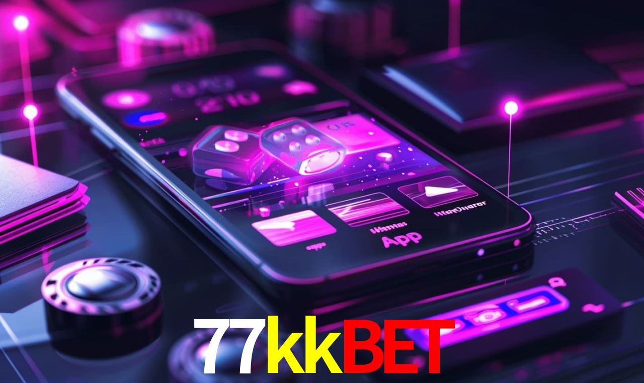 Aviator Game 77kkbet