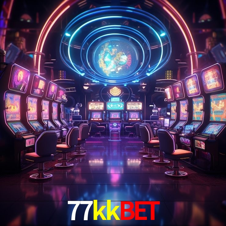 Ofertas Exclusivas 77kkbet
