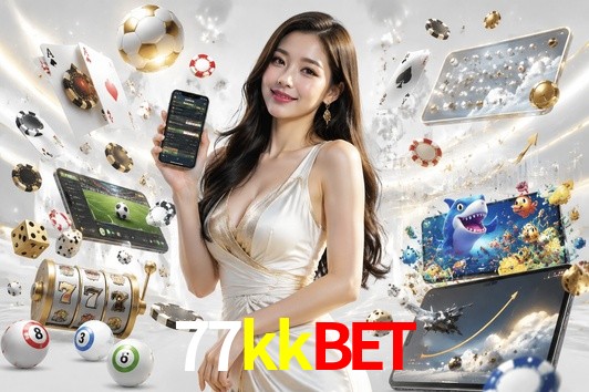 Player Reviews 77kkbet