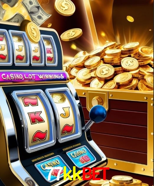 Experiência VIP 77kkbet
