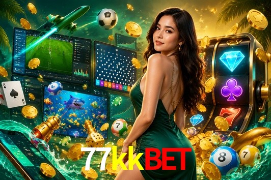Sports Statistics 77kkbet