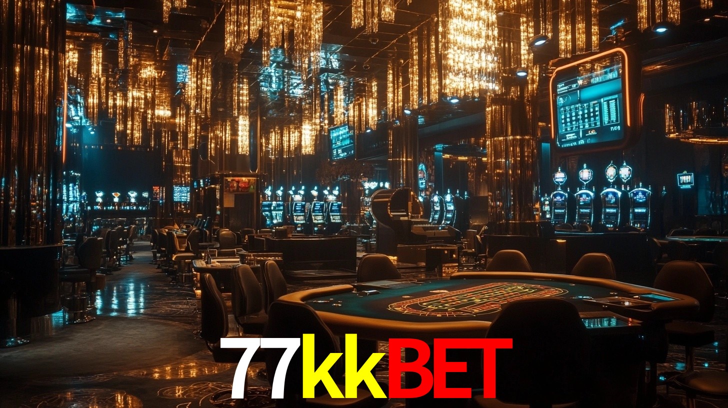 77kkbet: Jogue Crash e Experimente Alta Recompensa Instantânea